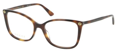 gucci lunette de vue 2018|Gucci lunettes de vue.